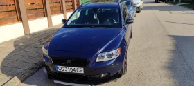 Volvo V50 | Mobile.bg    6