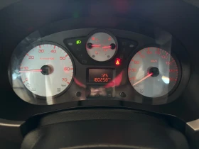 Citroen Berlingo 1.6i   | Mobile.bg    13