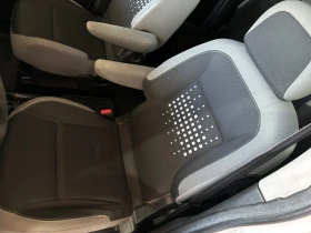 Обява за продажба на Citroen Berlingo 1.6i Инвалидна Рампа ~15 500 лв. - изображение 8