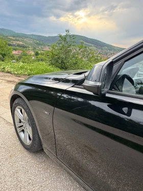 BMW 320 - 16300 лв. - 79962120 8