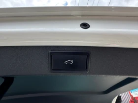 Skoda Octavia 2.0tsi/VRS /Автоматик/Панорама/Нов внос Швейцария! - 23818 лв. - 98150211 14