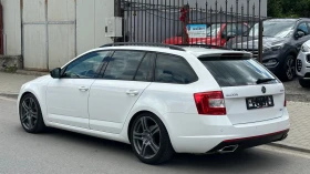 Skoda Octavia 2.0tsi/VRS /Автоматик/Панорама/Нов внос Швейцария! - 23818 лв. - 98150211 5