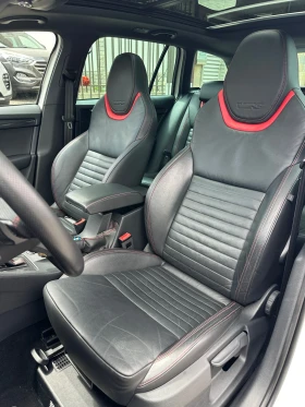 Skoda Octavia 2.0tsi/VRS /Автоматик/Панорама/Нов внос Швейцария! - 23818 лв. - 98150211 9