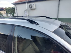 Обява за продажба на VW Passat ~2 900 лв. - изображение 9