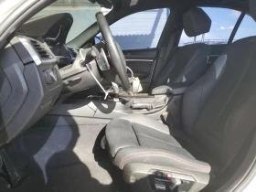BMW 330 LED * RWD * SAT  *  | Mobile.bg    8