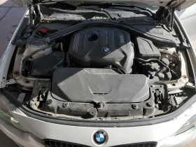 BMW 330 LED * RWD * SAT  *  | Mobile.bg    11