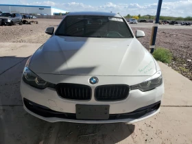 BMW 330 LED * RWD * SAT  *  | Mobile.bg    2