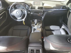 BMW 330 LED * RWD * SAT  *  | Mobile.bg    7