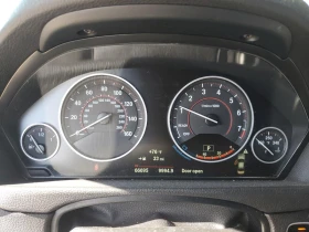BMW 330 LED * RWD * SAT  *  | Mobile.bg    10