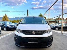 Обява за продажба на Peugeot Partner 1.5 Blue-HDI ~20 300 лв. - изображение 1