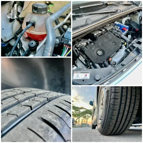Peugeot Partner 1.5 Blue-HDI | Mobile.bg    15