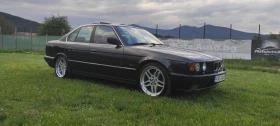 BMW 525 | Mobile.bg    2