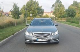 Mercedes-Benz E 250  7  | Mobile.bg    2