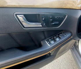 Mercedes-Benz E 250  7  | Mobile.bg    11
