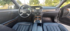 Mercedes-Benz E 250  7  | Mobile.bg    9