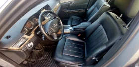 Mercedes-Benz E 250  7  | Mobile.bg    13