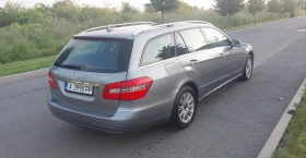 Mercedes-Benz E 250  7  | Mobile.bg    5