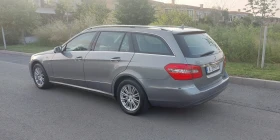 Mercedes-Benz E 250  7  | Mobile.bg    4