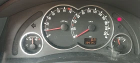 Обява за продажба на Opel Meriva ~1 600 лв. - изображение 6