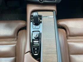 Обява за продажба на Volvo V90 Cross Country 2.0 B5 AWD Hybrid ~48 900 лв. - изображение 11