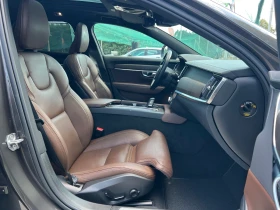 Обява за продажба на Volvo V90 Cross Country 2.0 B5 AWD Hybrid ~48 900 лв. - изображение 7