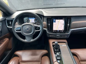 Обява за продажба на Volvo V90 Cross Country 2.0 B5 AWD Hybrid ~48 900 лв. - изображение 9
