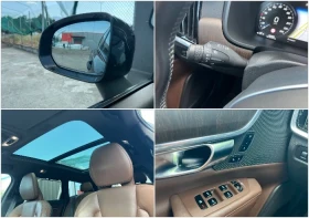 Volvo V90 Cross Country 2.0 B5 AWD Hybrid - цена по договаряне - 11043018 15