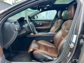 Обява за продажба на Volvo V90 Cross Country 2.0 B5 AWD Hybrid ~48 900 лв. - изображение 6