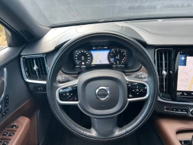 Обява за продажба на Volvo V90 Cross Country 2.0 B5 AWD Hybrid ~48 900 лв. - изображение 8