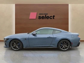 Ford Mustang 5.0 V8 | Mobile.bg    8