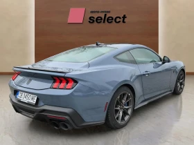 Ford Mustang 5.0 V8 | Mobile.bg    5