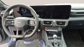 Ford Mustang 5.0 V8 | Mobile.bg    11