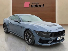 Ford Mustang 5.0 V8 | Mobile.bg    3