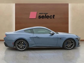 Ford Mustang 5.0 V8 | Mobile.bg    4