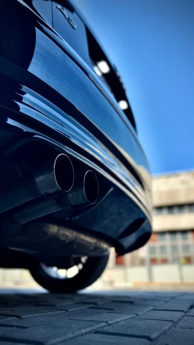 Обява за продажба на Audi A3 1.9TDI ~7 999 лв. - изображение 8