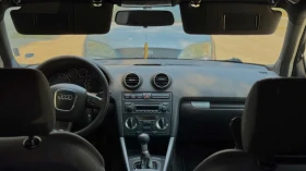 Обява за продажба на Audi A3 1.9TDI ~7 999 лв. - изображение 11
