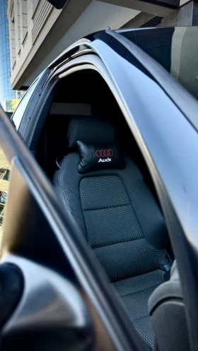 Обява за продажба на Audi A3 1.9TDI ~7 999 лв. - изображение 9