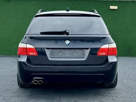 BMW 530 XD MPack KeyLessGO DynamicDrive  Swiss | Mobile.bg    5