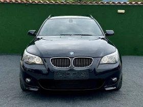 BMW 530 XD MPack KeyLessGO DynamicDrive  Swiss | Mobile.bg    2