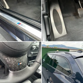 BMW 530 XD MPack KeyLessGO DynamicDrive  Swiss | Mobile.bg    16