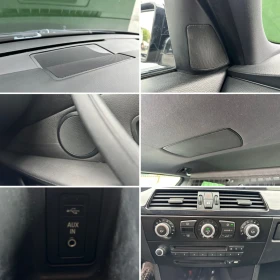 BMW 530 XD MPack KeyLessGO DynamicDrive  Swiss | Mobile.bg    15
