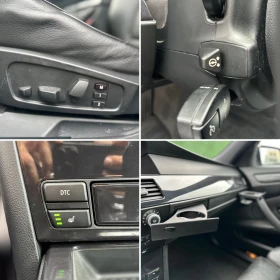 BMW 530 XD MPack KeyLessGO DynamicDrive  Swiss | Mobile.bg    12