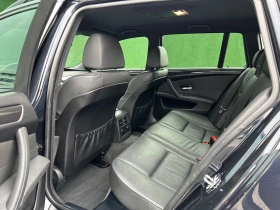 BMW 530 XD MPack KeyLessGO DynamicDrive  Swiss | Mobile.bg    9