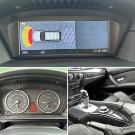 BMW 530 XD MPack KeyLessGO DynamicDrive  Swiss | Mobile.bg    13