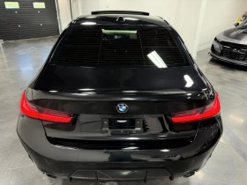 BMW 330 xDrive* Авто финансиране* Карфакс - 49500 лв. - 44506982 4