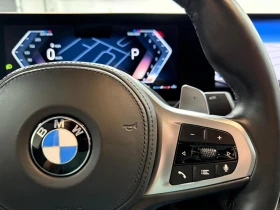 BMW 330 xDrive* Авто финансиране* Карфакс - 49500 лв. - 44506982 11