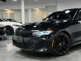 BMW 330 xDrive* Авто финансиране* Карфакс - 49500 лв. - 44506982 9