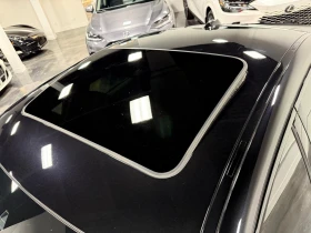 BMW 330 xDrive* Авто финансиране* Карфакс - 49500 лв. - 44506982 14