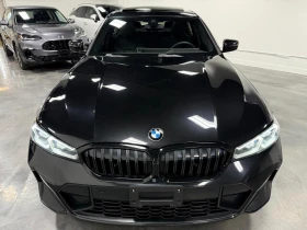 BMW 330 xDrive* Авто финансиране* Карфакс - 49500 лв. - 44506982 6