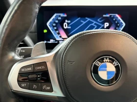 BMW 330 xDrive* Авто финансиране* Карфакс - 49500 лв. - 44506982 12